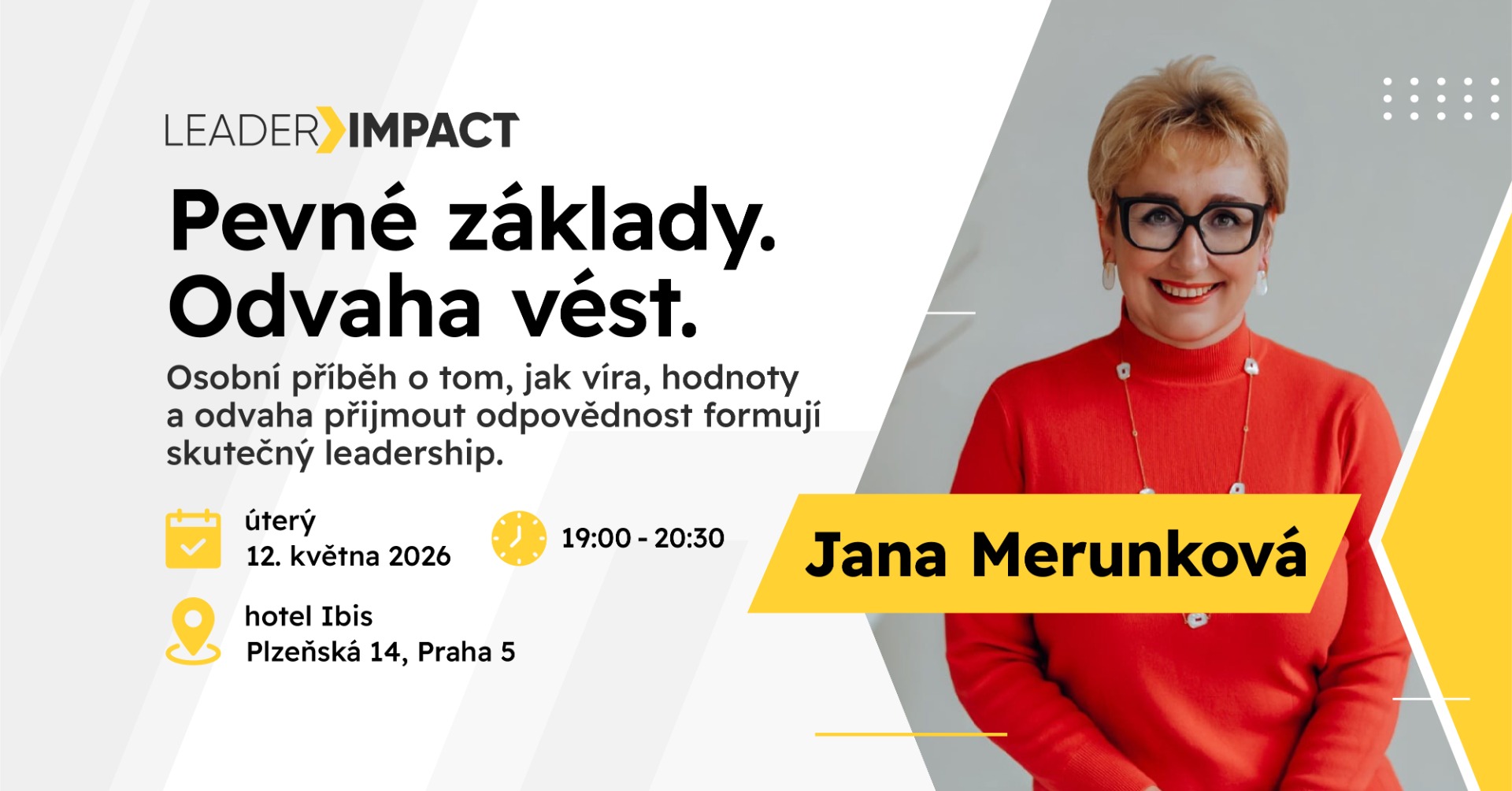 Klikni a rezervuj si místo