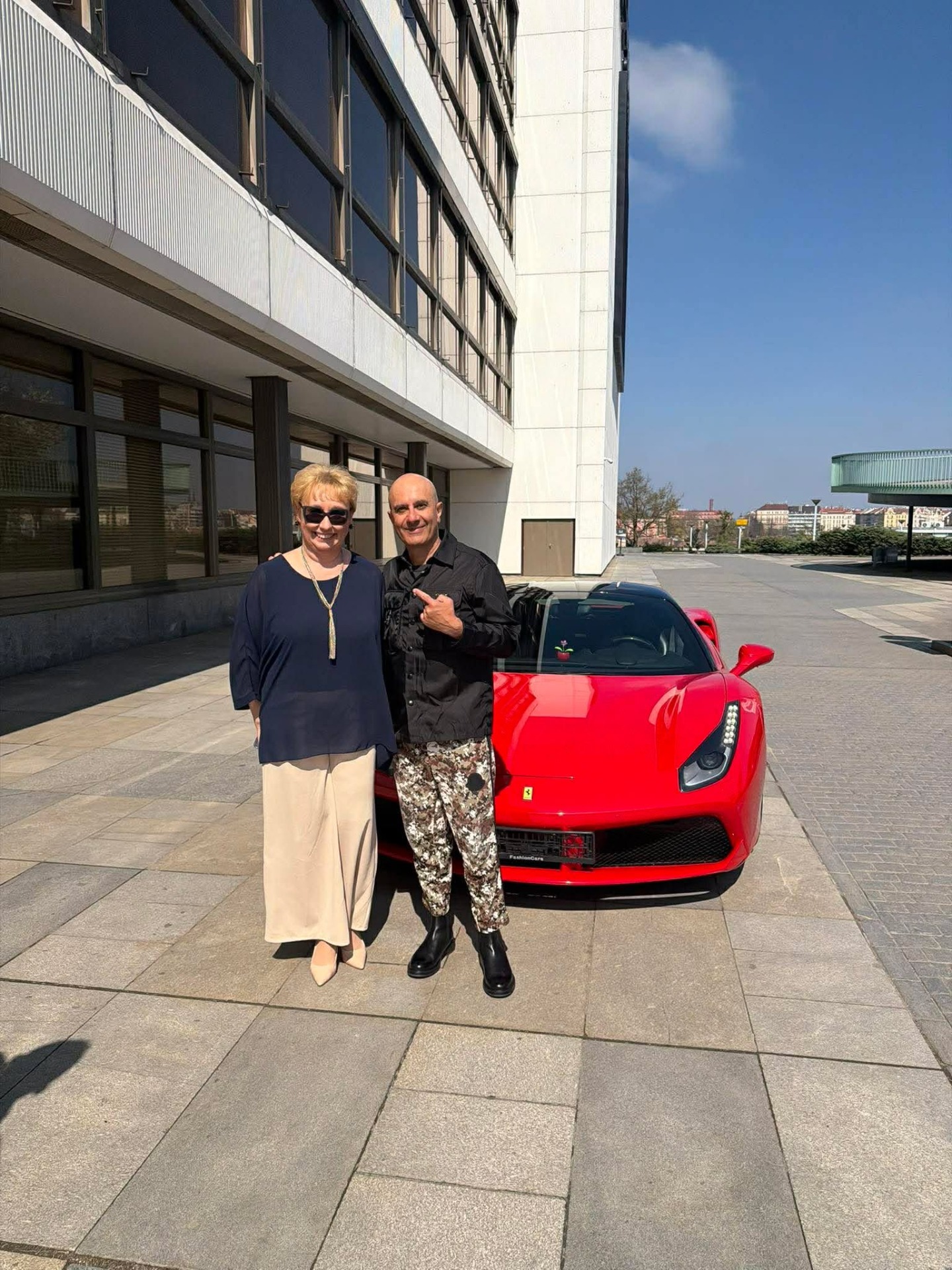 Robin Sharma, speaker, writer