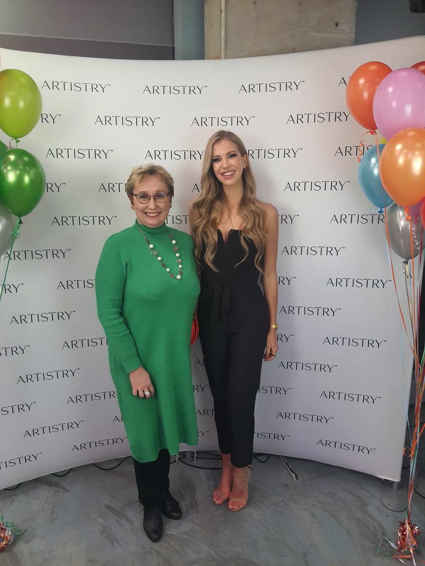 Krystyna Pyszková, Miss World 2024